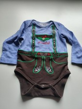 Anouk et Emile Kinder