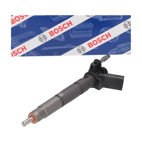 Bosch einspritzdüse für - bosch,