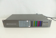 Blackmagic Design ATEM 4 M/E