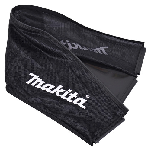 Makita grasfangkorb l - grasfangkorb,