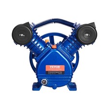 Vevor kompressor aggregat - vevor,
