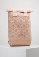 Adidas Originals 3D Roll Top