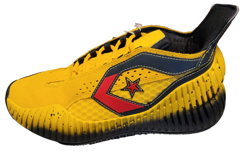 Converse all star prototype - all,