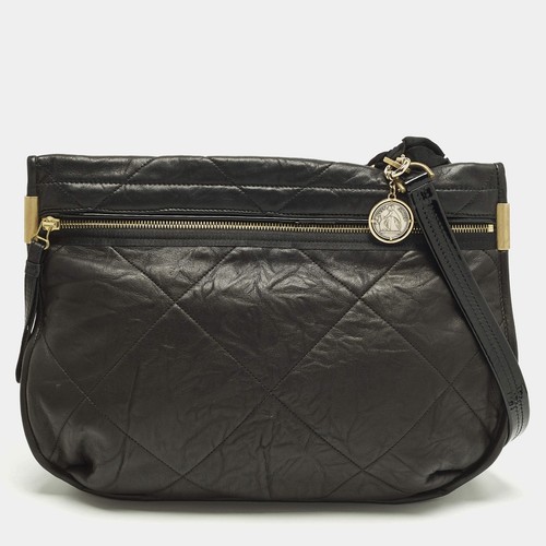 Lanvin amalia schultertasche - lanvin,
