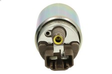 Fuel Pump for Bosch 0 986 580