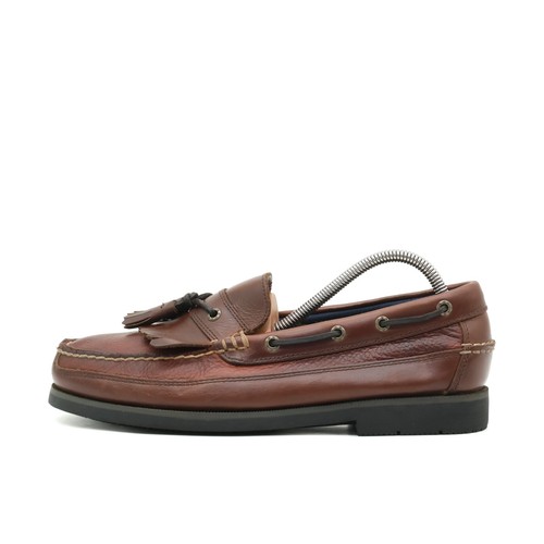 Dockers herren slipper - eu, 42,5