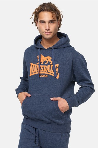 Lonsdale gledfield herren - gledfield,