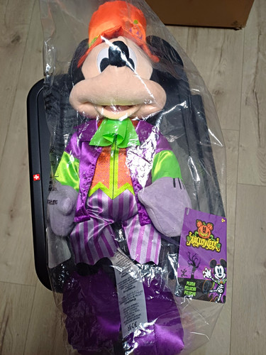 Disney mickey mouse - disney,