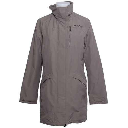 Schöffel allwetterjacke - schöffel,,