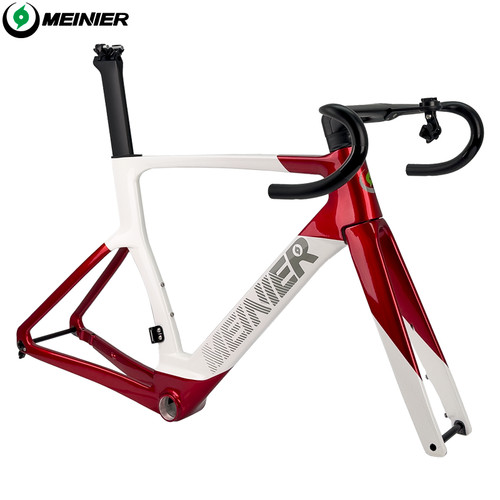 700c carbon rennrad rahmen - 700c,