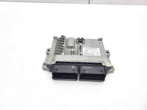 Ford kuga mk22 diesel - mk22.0,