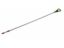ölmeßstab peilstab - Ölmeßstab,