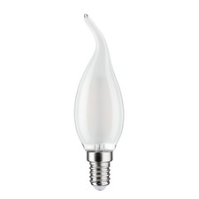 Paulmann LED Filament