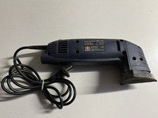 Top Craft Des 260 Dreieckschleifer