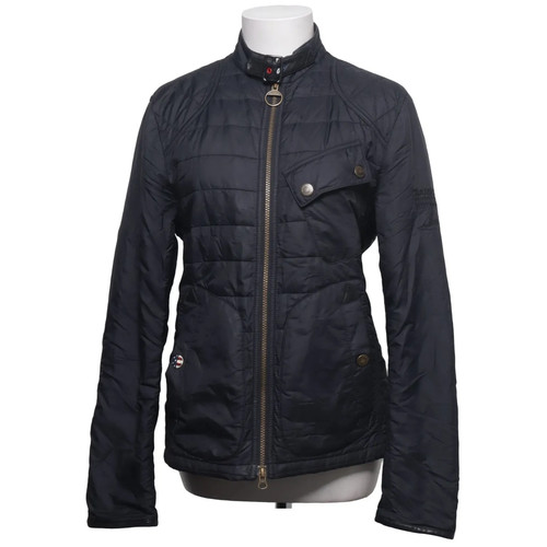 Barbour international jacke - international,,