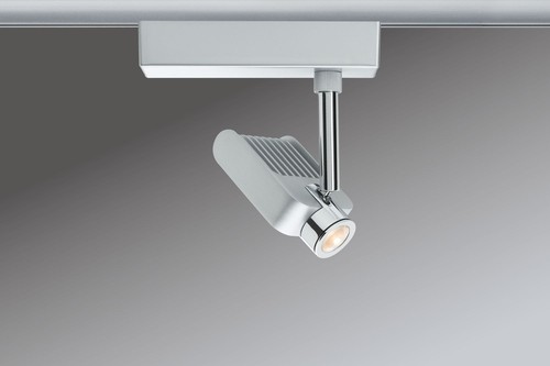 Paulmann urail schienensystem - paulmann,