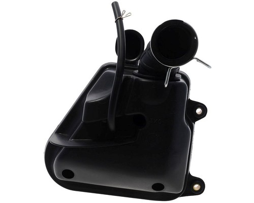 Luftfilterkasten standard - luftfilterkasten,