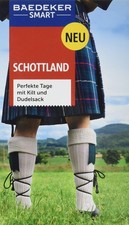 Buch: Schottland, Perfekte