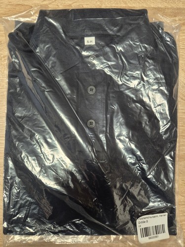 Poloshirt kurzarm original - kurzarm,