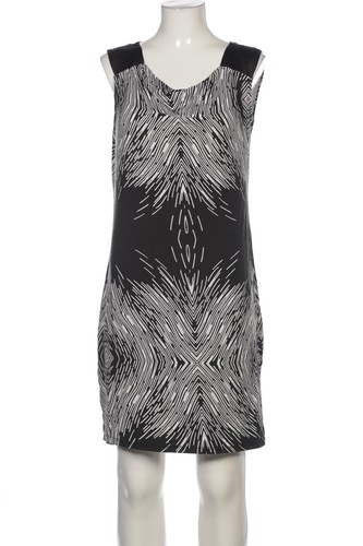 Irregular choice kleid - irregular,