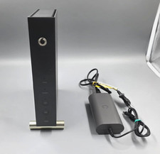 Vodafone kabelrouter tg3442de - vodafone,