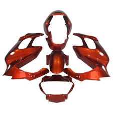 AMOTOPART Fairing Kit Bodywork