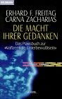 Die macht ihrer - ihrer, gedanken