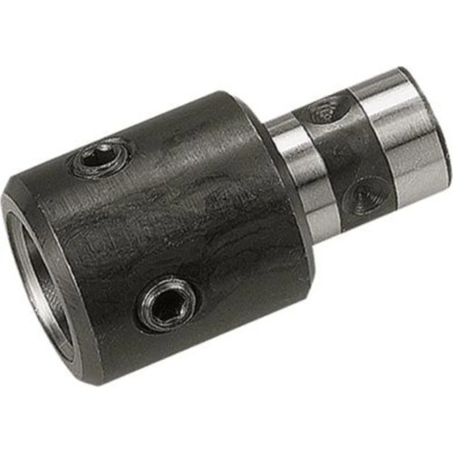 Fein adapter weldon - fein,