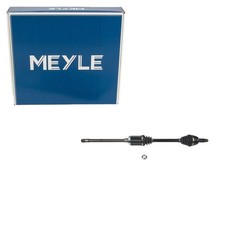 MEYLE 3144980038 Antriebswelle