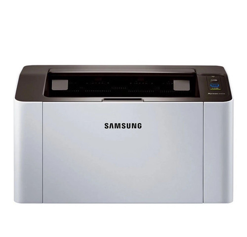 Samsung m2022 printer - m2022, printer,