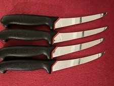 Giesser Messer PrimeLine Profi