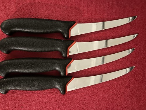 Giesser messer primeline - messer, profi