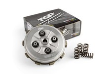 Kupplungskit Top Performances