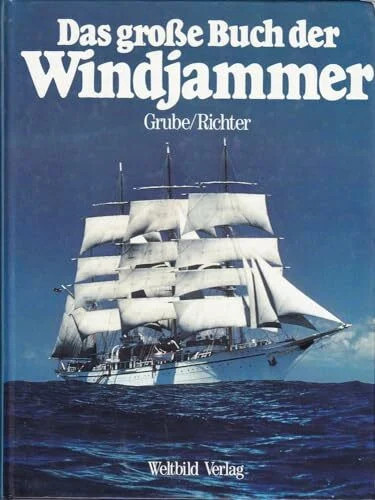 Das große buch - große,