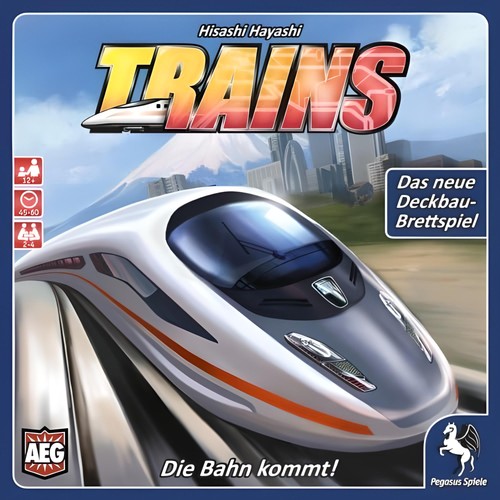 Gw13b1 trains die - gw13b1, bahn