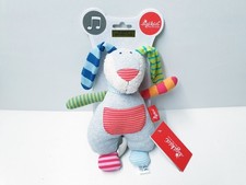 Sigikid hase ringel dingel - sigikid,