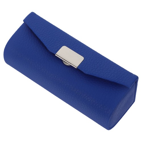 Lippenstiftetui-halter