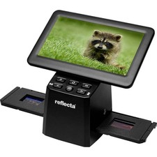 Reflecta x44-Scan Diascanner