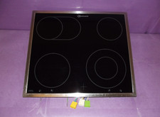 Bauknecht ECV9640IN PFEVP