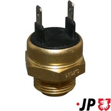 JP GROUP TEMPERATURSCHALTER KÜHLERLÜFTER passend für CITROËN AX PEUGEOT 205 309