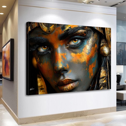 Xxl leinwandbild kunstdruck - leinwandbild,