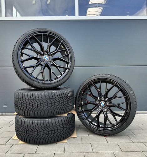Zoll winterräder - zoll,