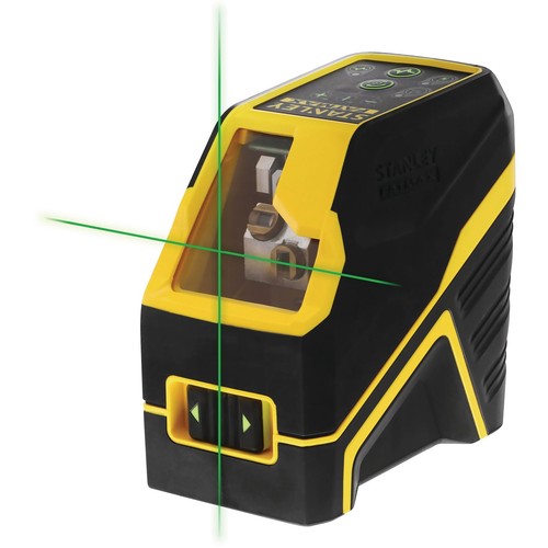 Kreuzinienlaser fatmax fcl g - kreuzinienlaser, fcl-g