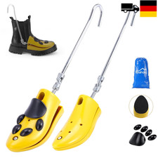 Schuhspanner Stiefeldehner