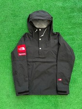 Supreme x The North Face 2010