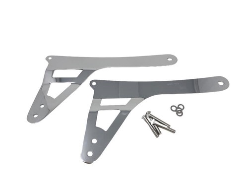 Highway hawk sissy bar - hawk,