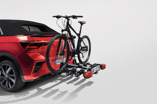 Original fahrradträger - original,