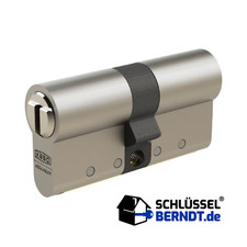 KESO 6000FP Doppelzylinder