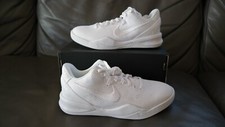 Nike kobe protro halo - nike, 8
