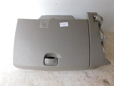 Handschuhfach 8200140754 |